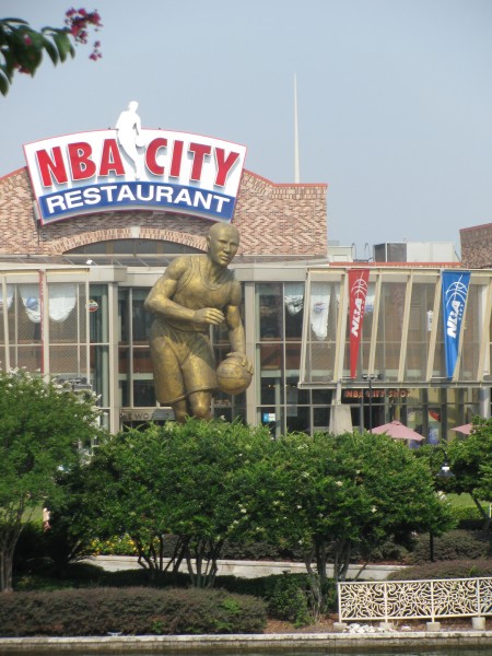 Universal Studios 006.jpg